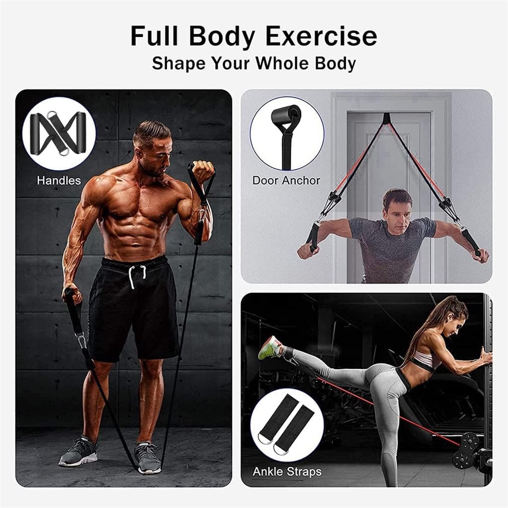 ウエイトトレーニング ngym 畝挟孝洋ストレングス&コンディショニングコーチインタビュー